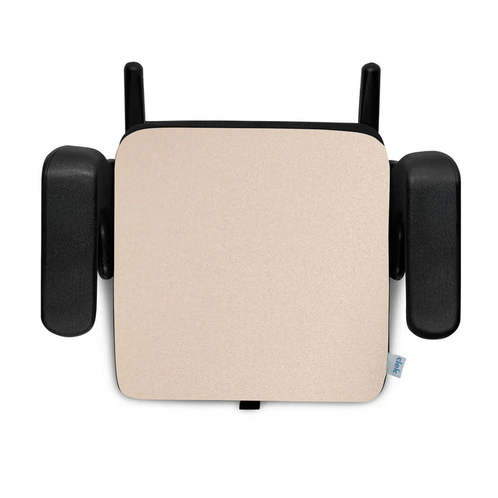 Clek Olli Booster Seat