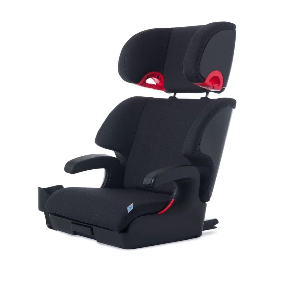 Clek Oobr Booster Seat