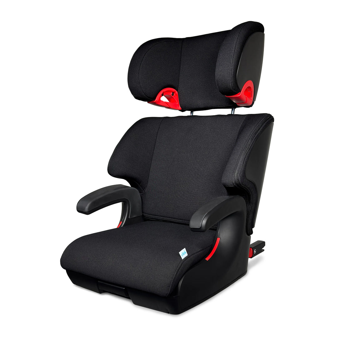 Clek Oobr Booster Seat