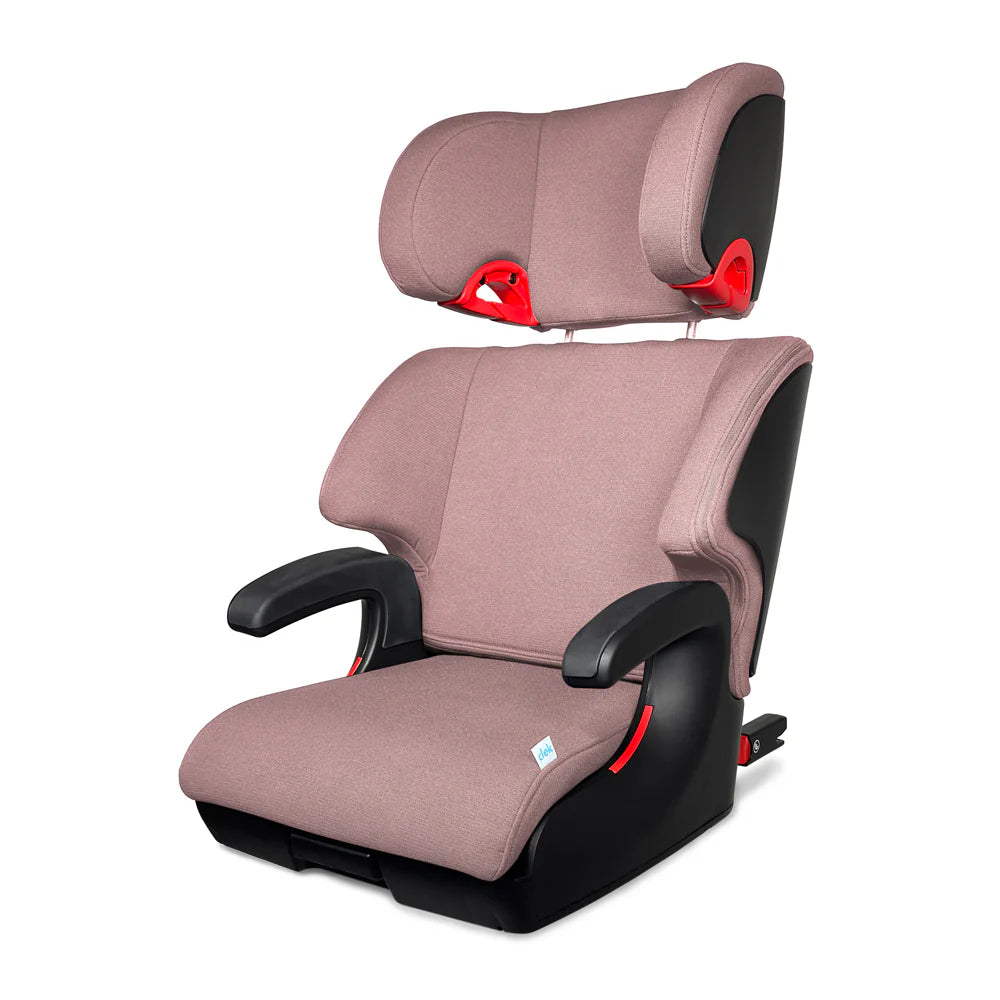 Clek Oobr Booster Seat Clek Sale Clek Oobr Booster Seat