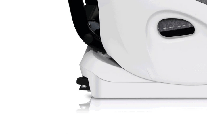 Clek Foonf Convertible Seat - Cloud