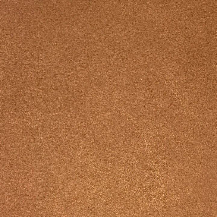 Babyletto Naka Storage Ottoman in Vegan Leather