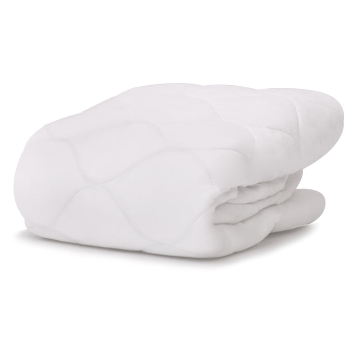 T6009W,Babyletto,Replacement Hybrid Cover for M5397C