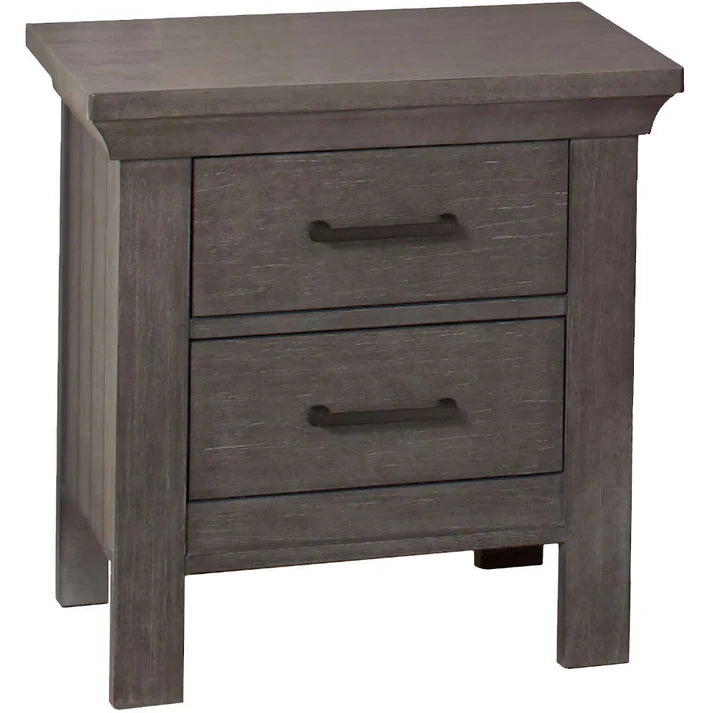 Pali Como Night Stand