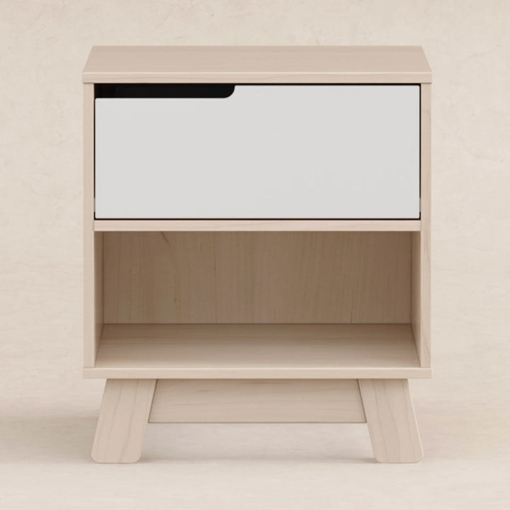 Babyletto Hudson Nightstand with USB Port