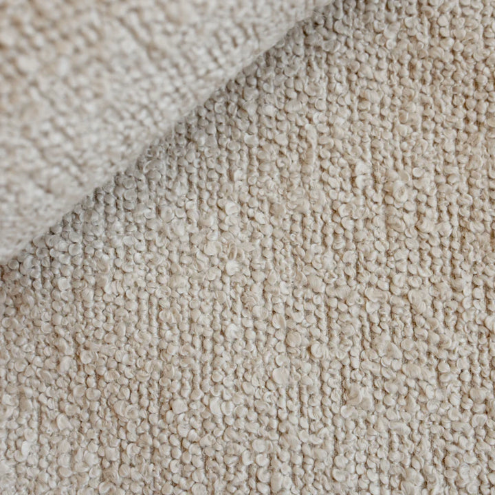 Oilo Flynn Swivel Glider Recliner