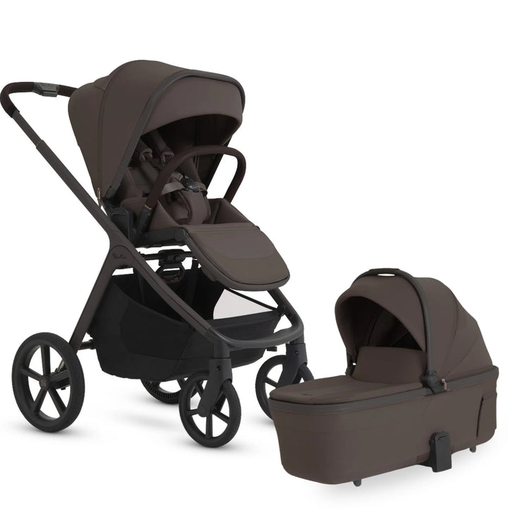 Silver Cross Cove 2 Full-Size All-Terrain Stroller (Copy)