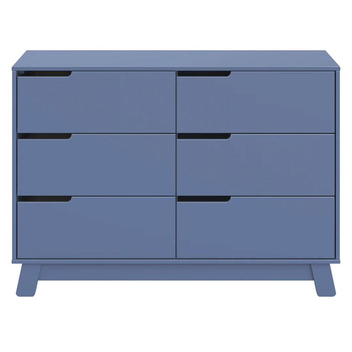 Babyletto Hudson 6-Drawer Dresser