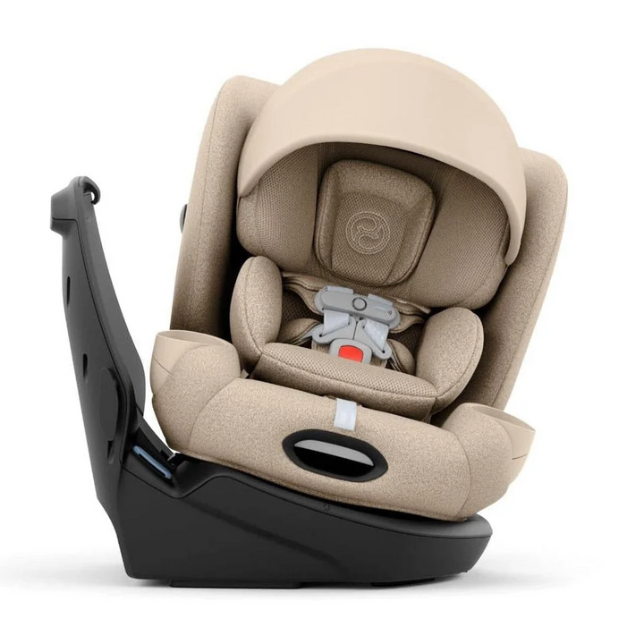 Cybex Callisto T 360 - New*