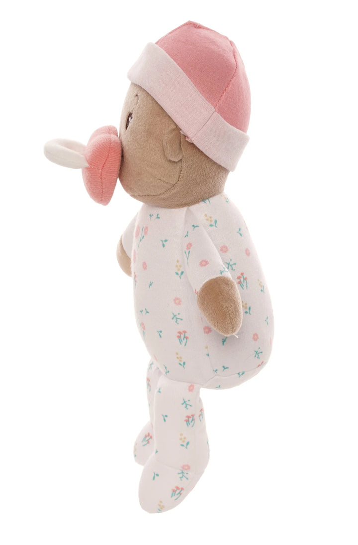 Manhatten Toy - Love Stella Soft Doll