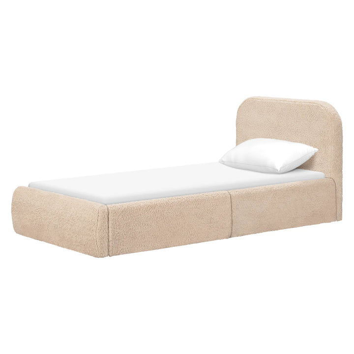 Babyletto Kids Nara Twin Bed