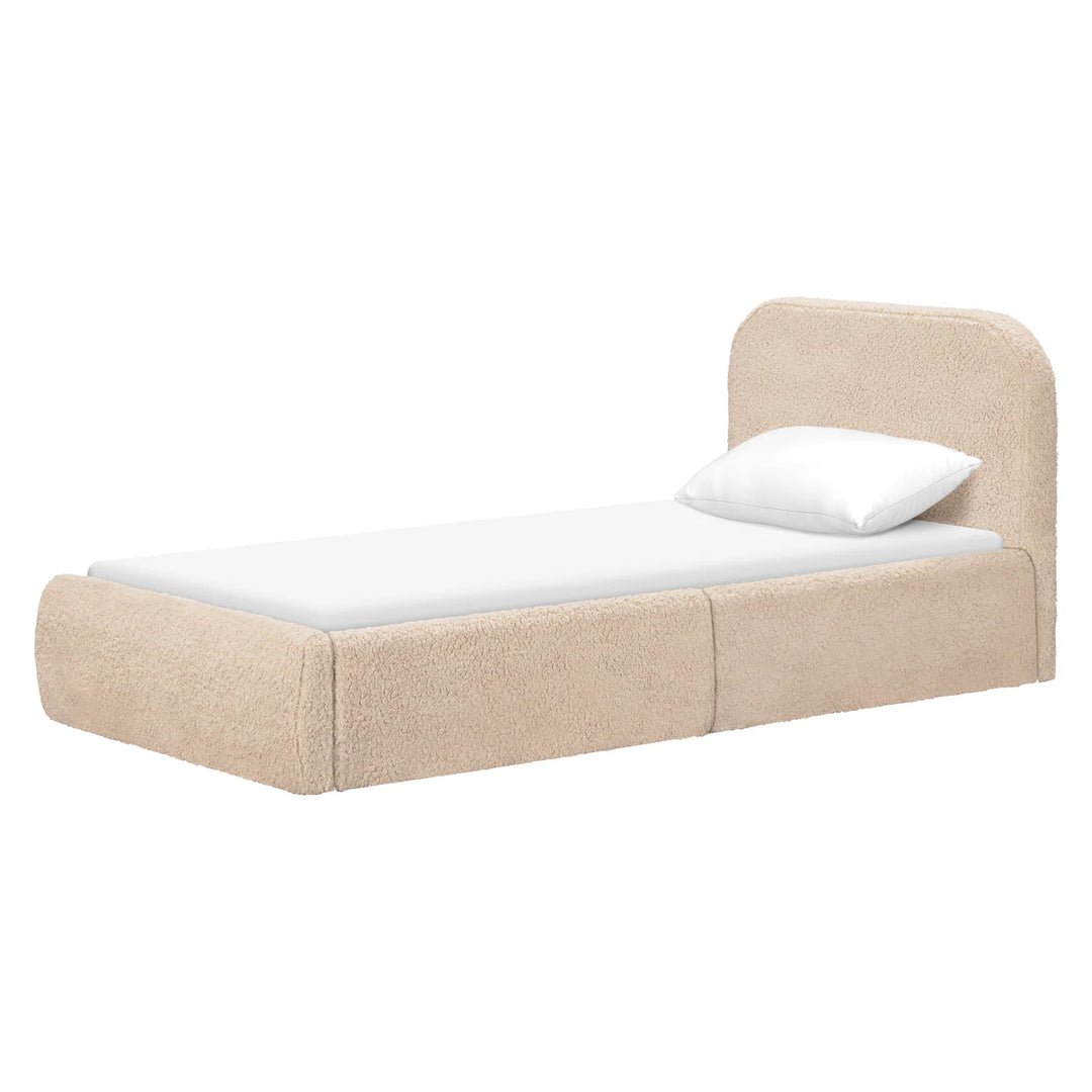 Babyletto Kids Nara Twin Bed