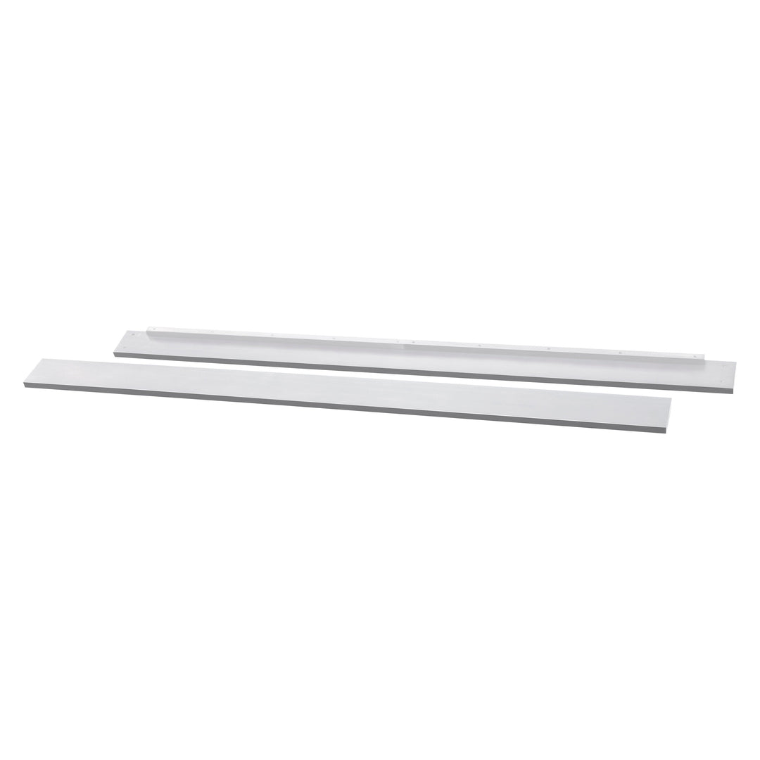 Babyletto Twin/Full-Size Bed Conversion Kit (M5789)