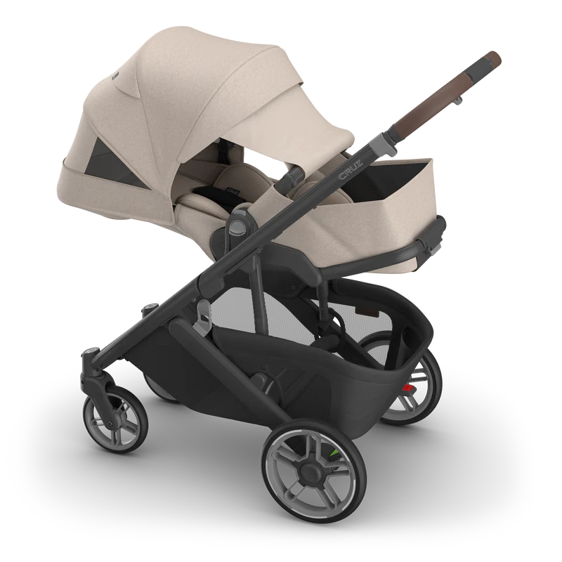UPPAbaby Cruz V3 Stroller