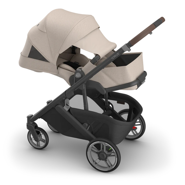 UPPAbaby Cruz V3 Stroller