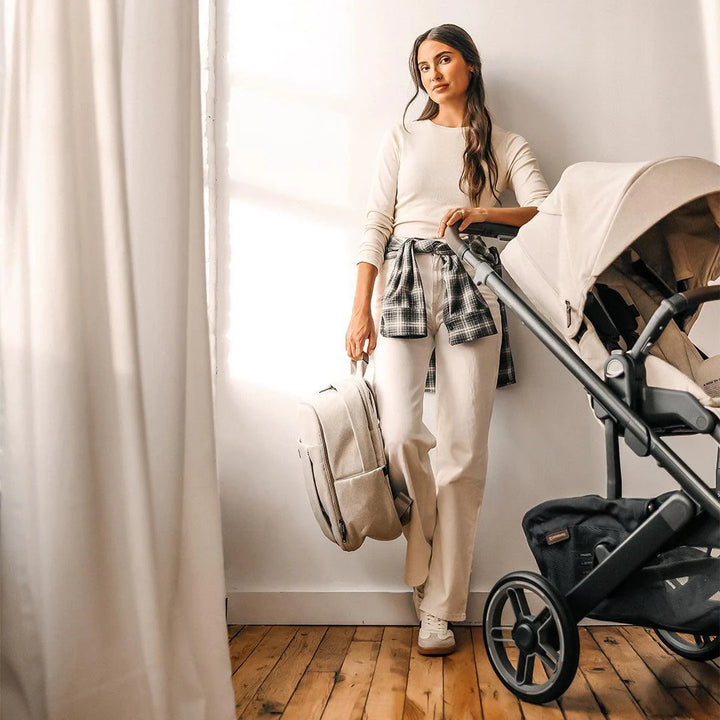 UPPAbaby Cruz V3 Stroller