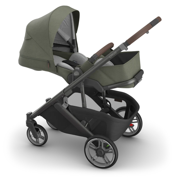UPPAbaby Cruz V3 Stroller
