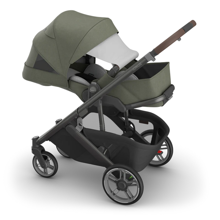 UPPAbaby Cruz V3 Stroller