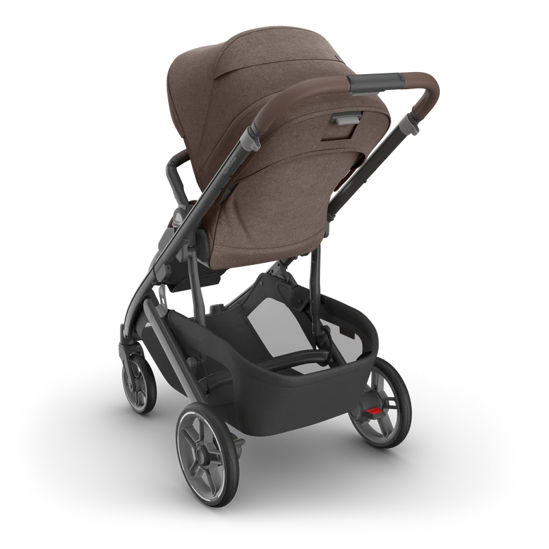 UPPAbaby Cruz V3 Stroller