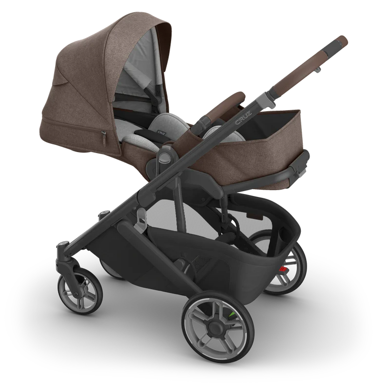UPPAbaby Cruz V3 Stroller