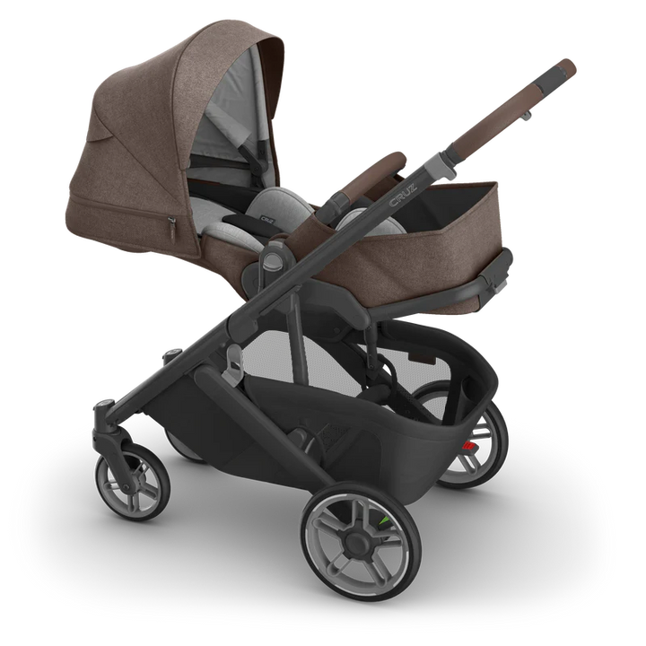 UPPAbaby Cruz V3 Stroller