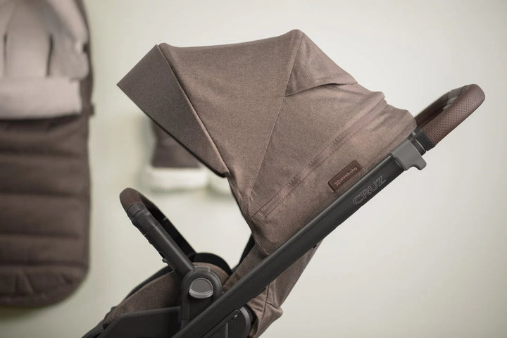 UPPAbaby Cruz V3 Stroller