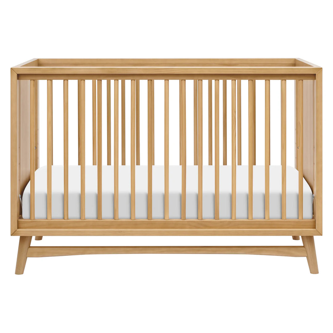 Babyletto Peggy 3-in-1 Convertible Crib