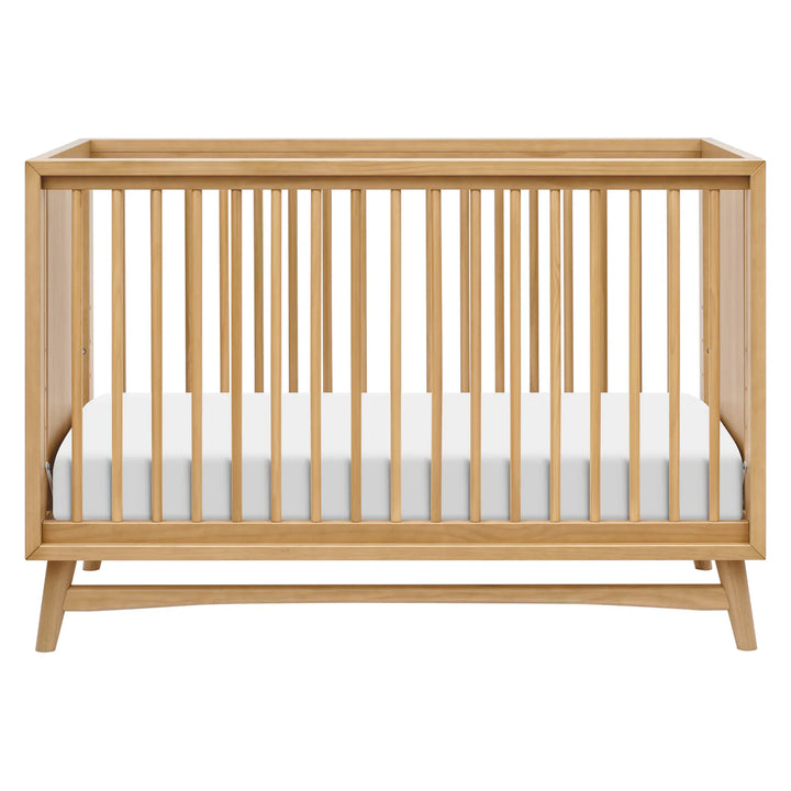 Babyletto Peggy 3-in-1 Convertible Crib