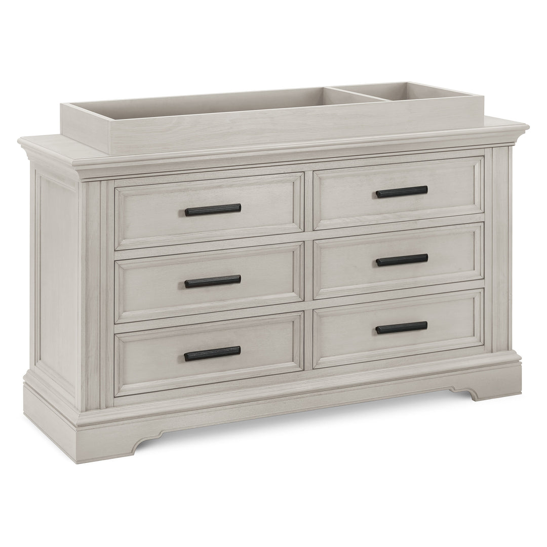 Namesake Universal Wide Removable Changing Tray