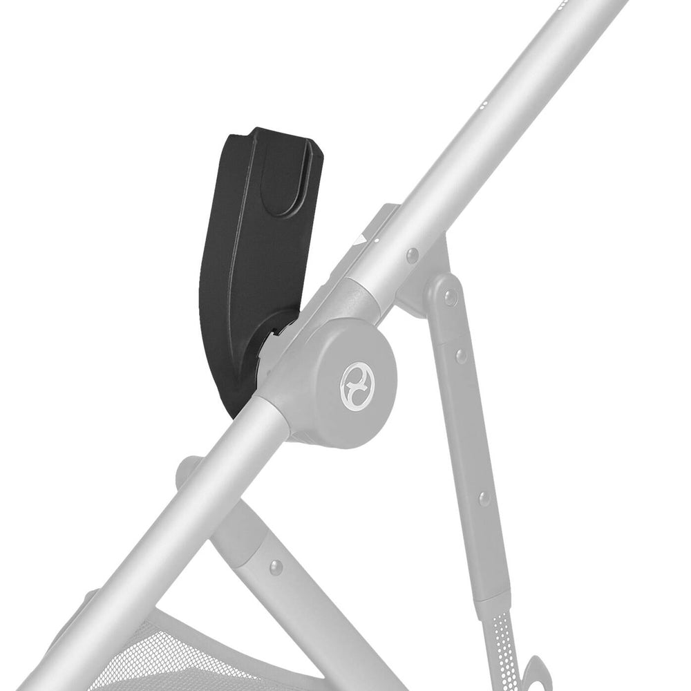 cybex gazelle s infant car seat adapter Cybex Gazelle S Car Seat Adapter
