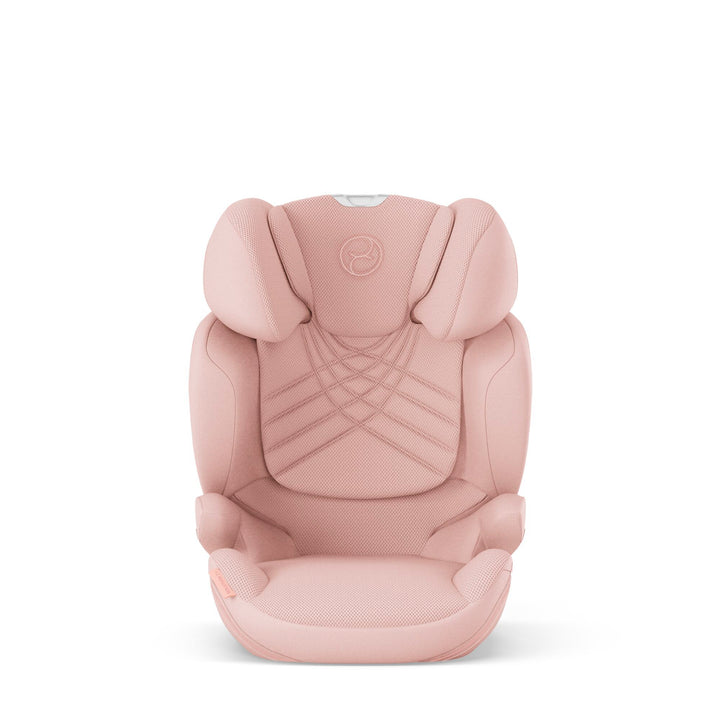 CYBEX Platinum Solution T Booster Seat