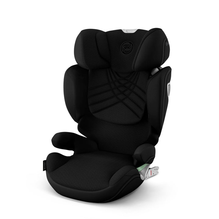 CYBEX Platinum Solution T Booster Seat