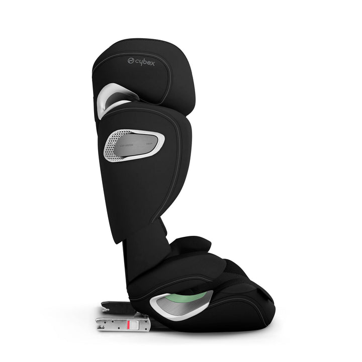 CYBEX Platinum Solution T Booster Seat