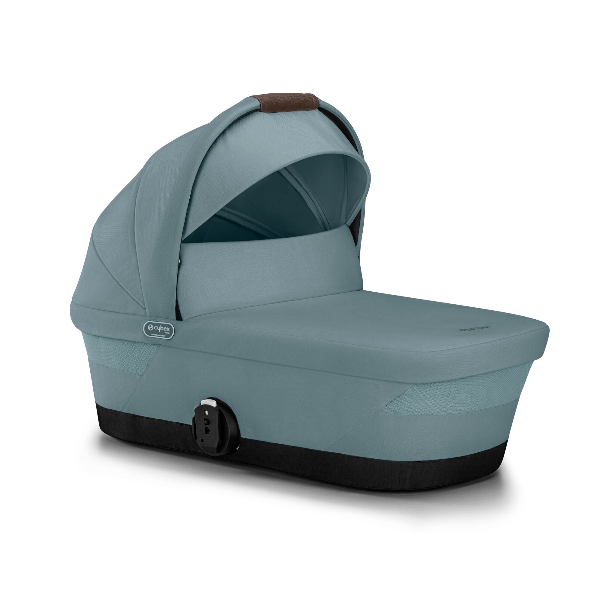Cybex bassinet new arrivals stand