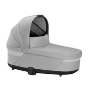 Cybex Balios Lux Bassinet/Cot