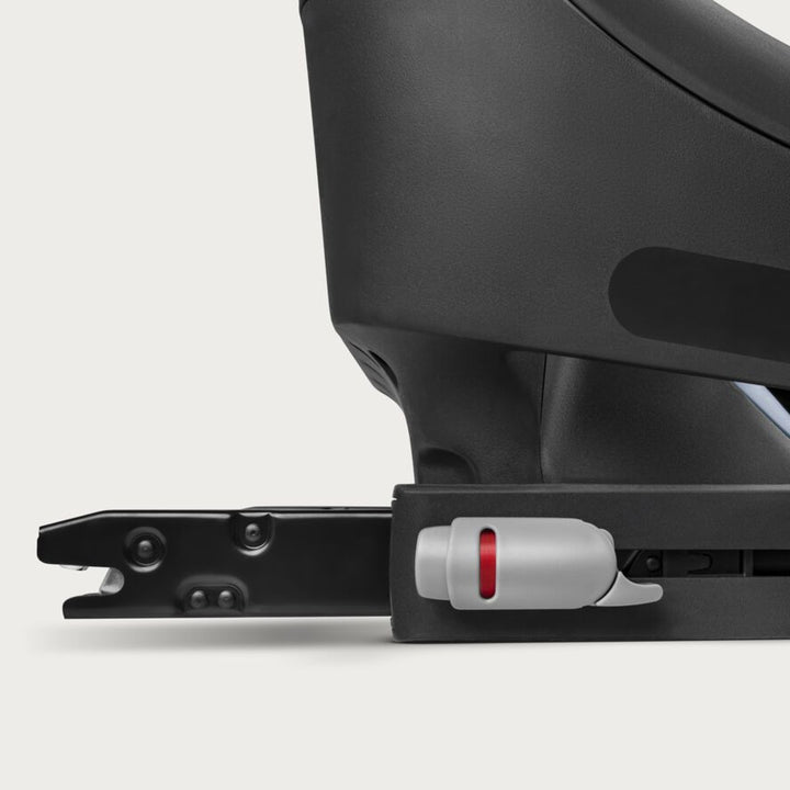 Cybex Cloud G Lux