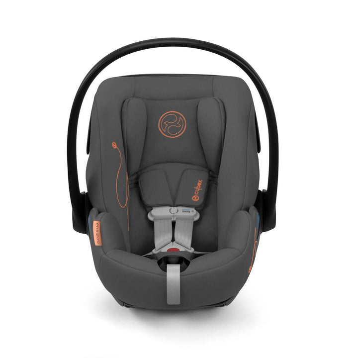 Cybex Cloud G Lux