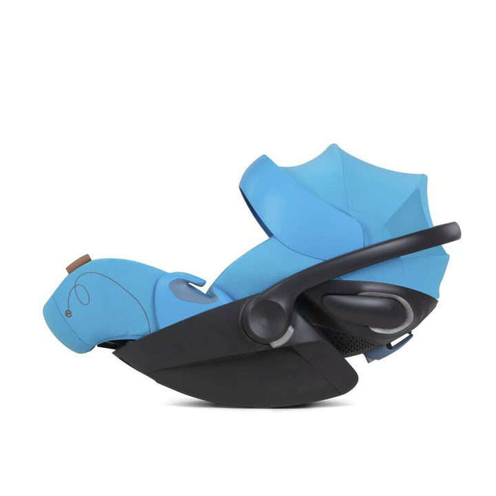 Cybex Cloud G Lux