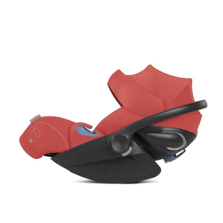 Cybex Cloud G Lux