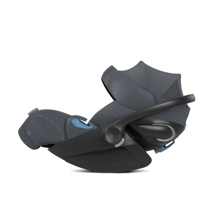 Cybex Cloud G Lux