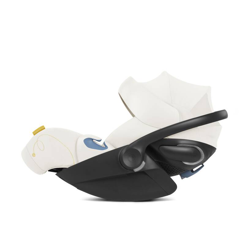 Cybex Cloud G Lux