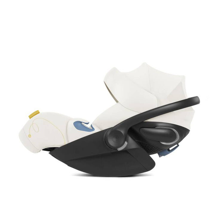 Cybex Cloud G Lux