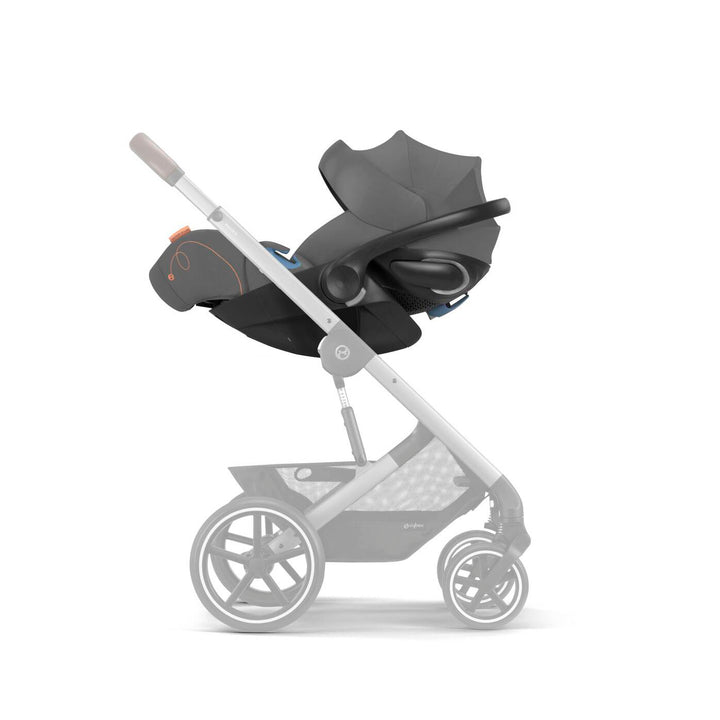 Cybex Cloud G Lux
