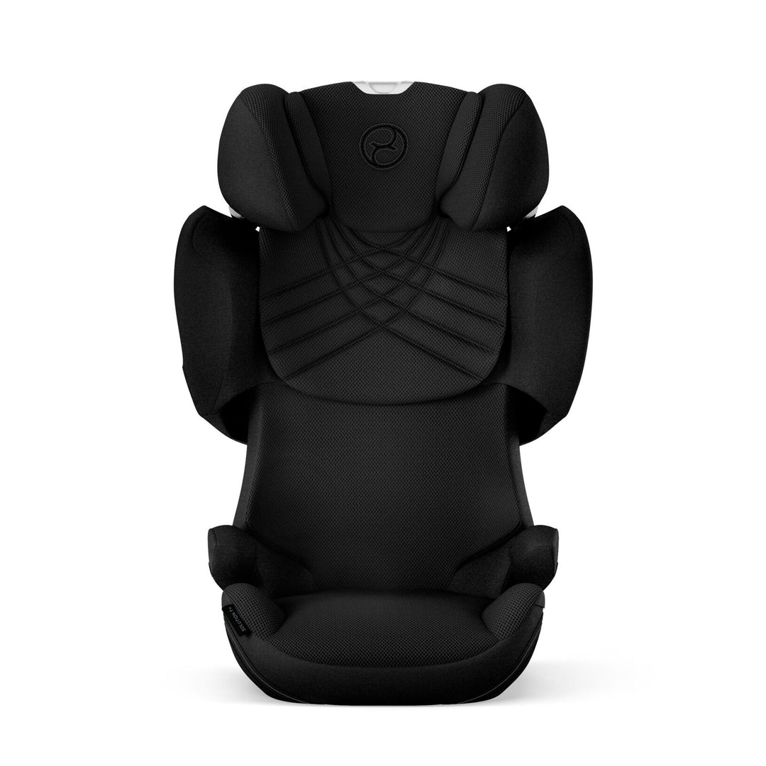 CYBEX Platinum Solution T Booster Seat