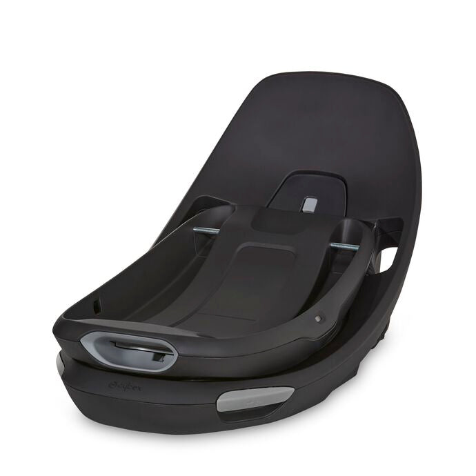 Base cybex m hotsell