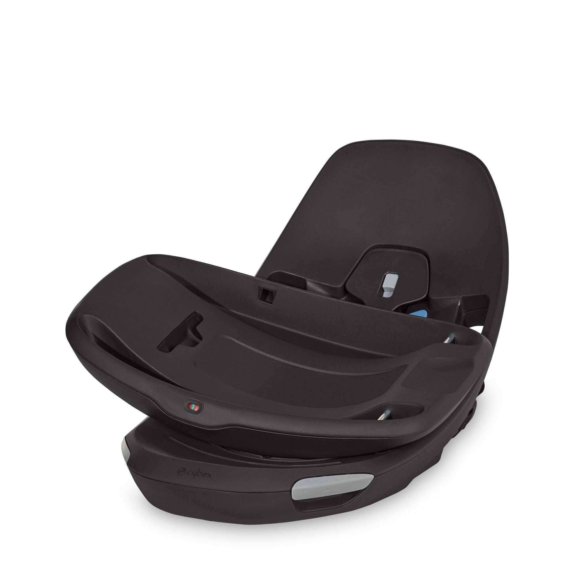 Cybex Aton G Swivel Car Seat Base Baby Grand