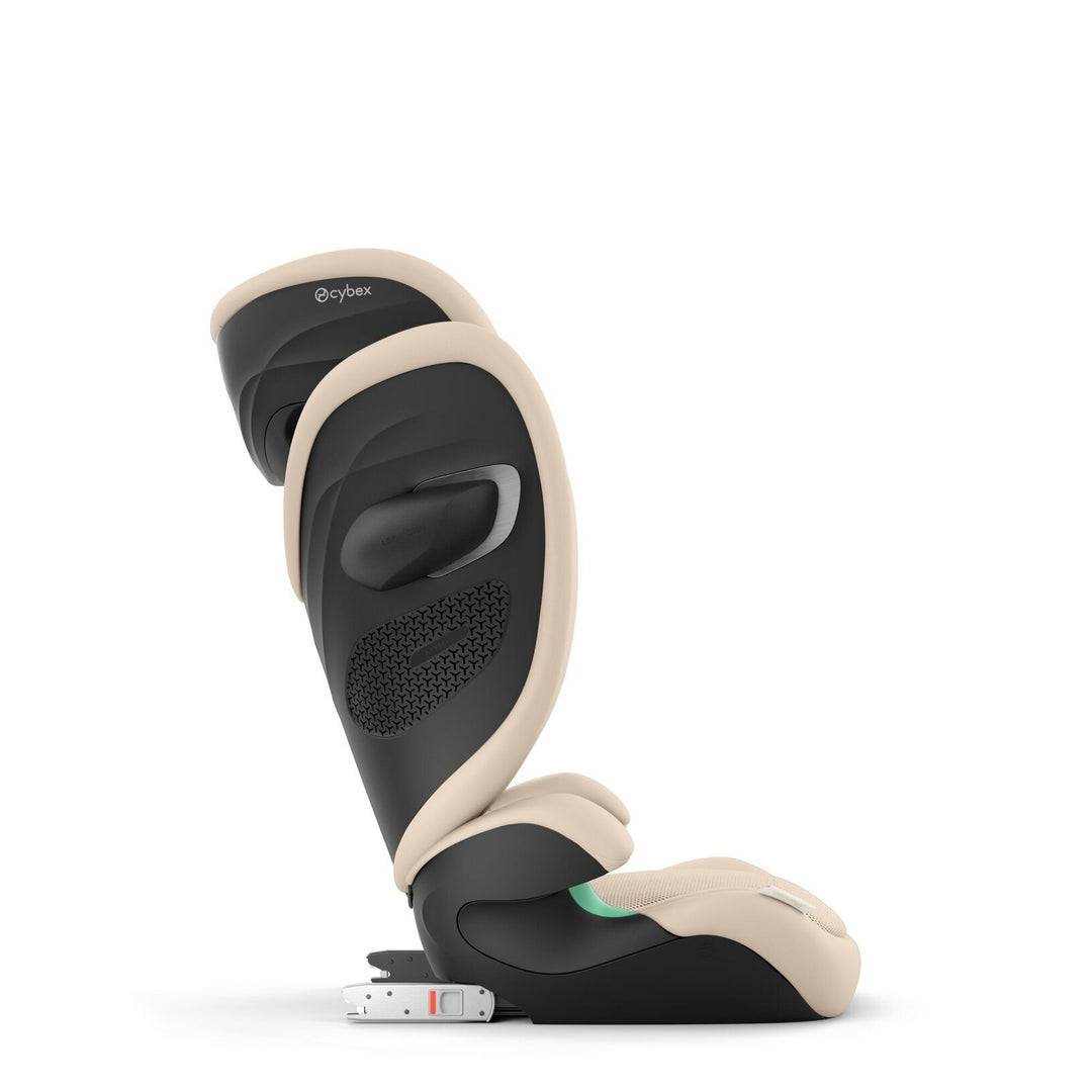 Cybex Solution G2 Booster Car Seat