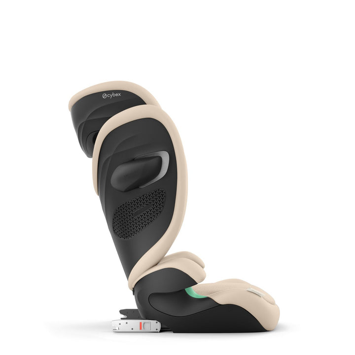 Cybex Solution G2 Booster Car Seat