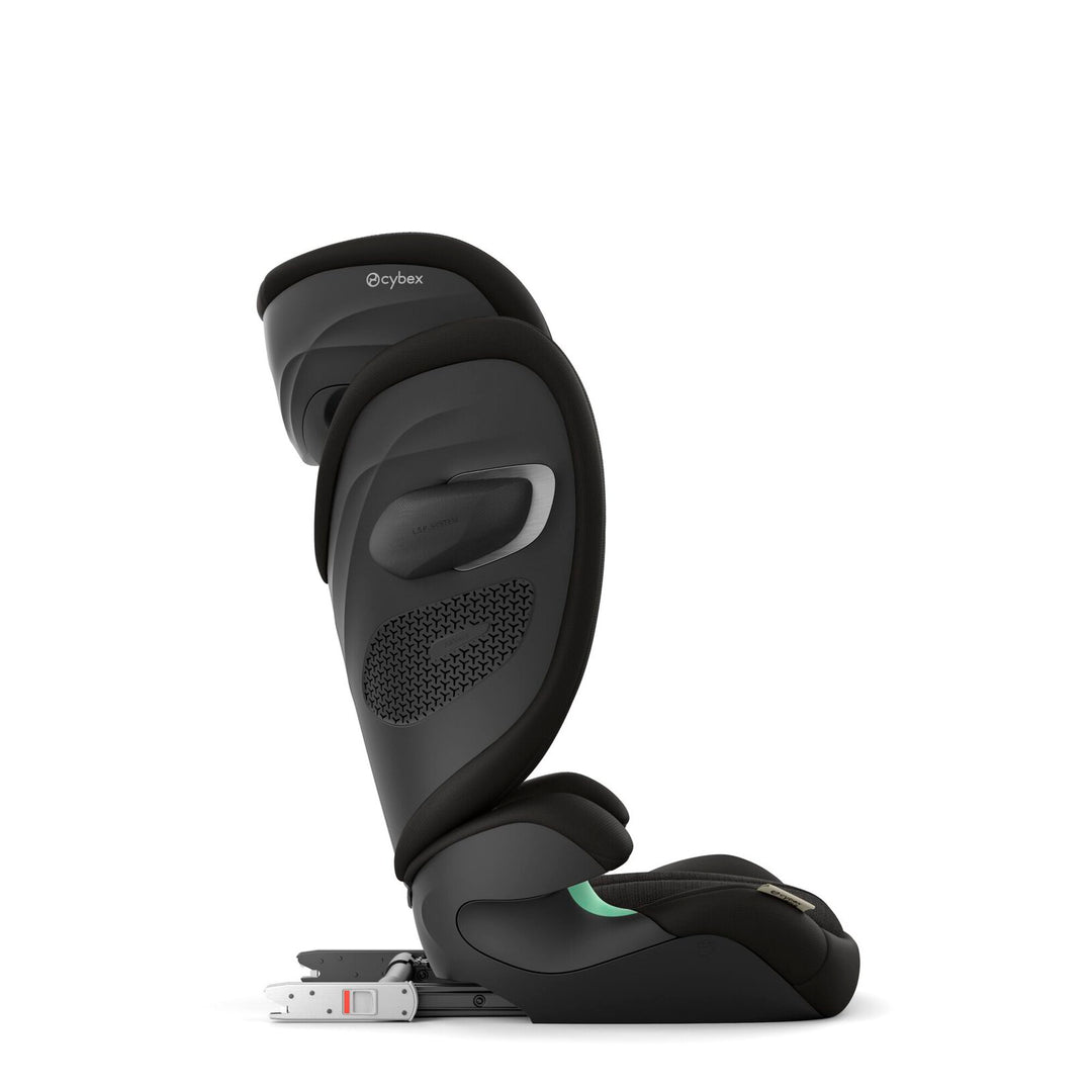 Cybex Solution G2 Booster Car Seat