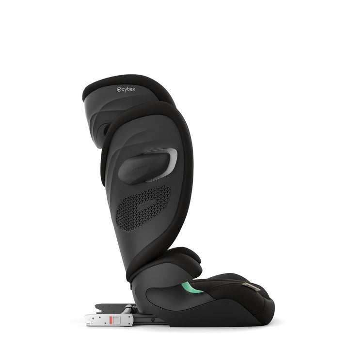 Cybex Solution G2 Booster Car Seat